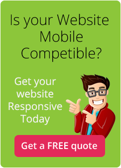 Responsive Web Design