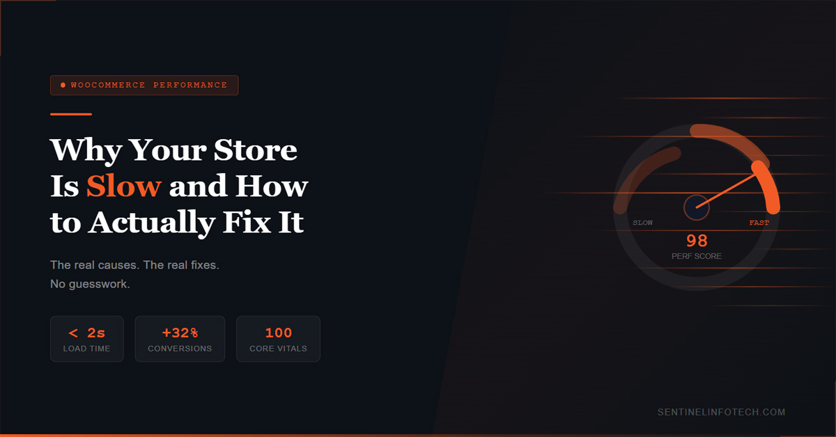 woocommerce-speed-featured Woocommerce Speed