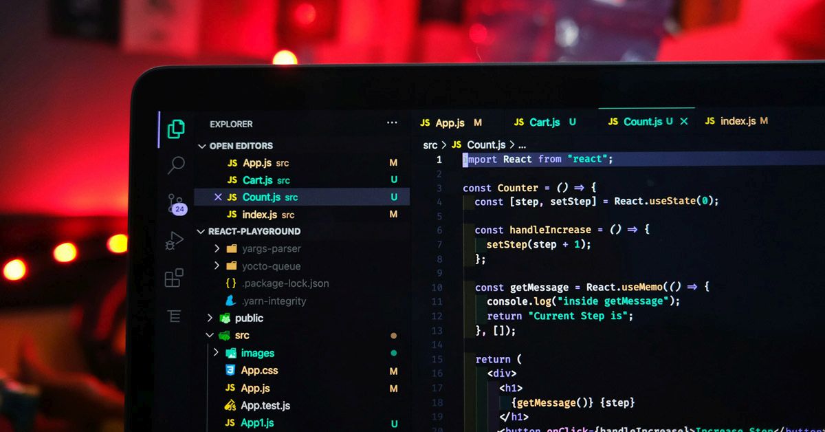 Headless WordPress with React and Next.js Headless WordPress with React and Next.js architecture diagram