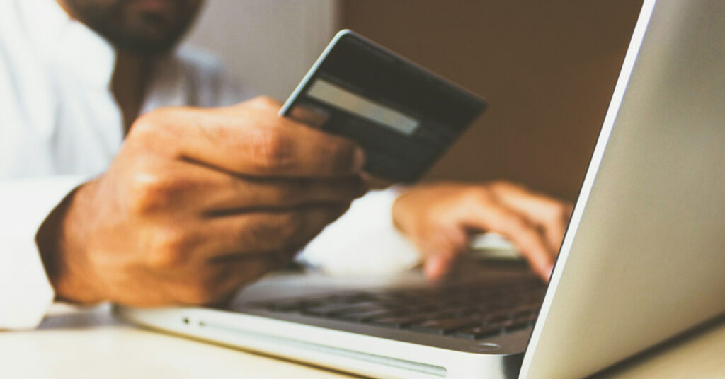 WooCommerce vs Shopify comparison for business owners