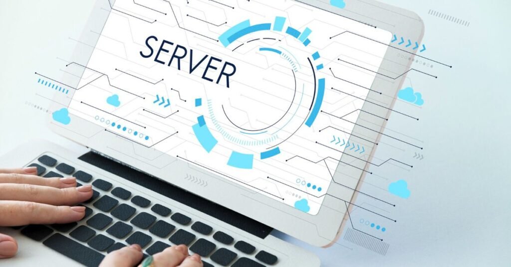 WordPress maintenance plan guide for business owners